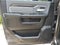 2019 RAM 3500 Big Horn