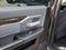 2019 RAM 3500 Big Horn
