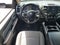 2019 RAM 3500 Big Horn