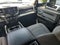 2019 RAM 3500 Big Horn