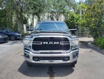 2019 RAM 3500 Big Horn