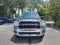 2019 RAM 3500 Big Horn