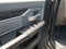 2019 RAM 3500 Big Horn
