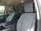 2019 RAM 3500 Big Horn