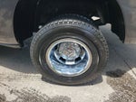 2019 RAM 3500 Big Horn