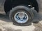2019 RAM 3500 Big Horn