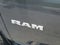 2019 RAM 3500 Big Horn