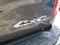 2019 RAM 3500 Big Horn