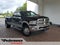 2018 RAM 3500 Laramie