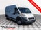 2021 RAM ProMaster 2500 High Roof