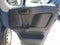 2021 RAM ProMaster 3500 High Roof