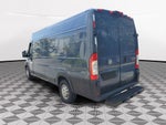 2021 RAM ProMaster 3500 High Roof