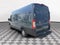 2021 RAM ProMaster 3500 High Roof