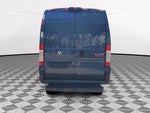 2021 RAM ProMaster 3500 High Roof