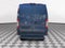 2021 RAM ProMaster 3500 High Roof