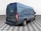 2021 RAM ProMaster 3500 High Roof