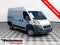 2019 RAM ProMaster 1500 Base HIGH ROOF