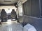2019 RAM ProMaster 1500 Base HIGH ROOF