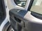 2019 RAM ProMaster 1500 Base HIGH ROOF