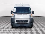 2019 RAM ProMaster 1500 Base HIGH ROOF