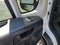 2019 RAM ProMaster 1500 Base HIGH ROOF