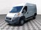 2019 RAM ProMaster 1500 Base HIGH ROOF