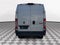 2019 RAM ProMaster 1500 Base HIGH ROOF