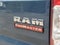 2020 RAM ProMaster 3500 High Roof