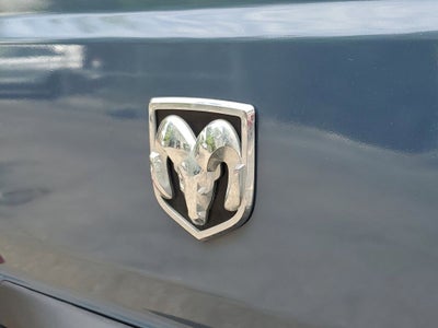2020 RAM ProMaster 3500 High Roof
