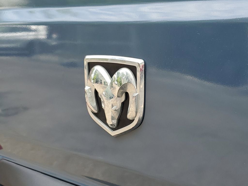 2020 RAM ProMaster 3500 High Roof