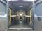 2020 RAM ProMaster 3500 High Roof