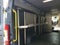 2020 RAM ProMaster 3500 High Roof