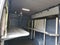 2020 RAM ProMaster 3500 High Roof