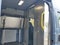 2020 RAM ProMaster 3500 High Roof