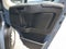 2020 RAM ProMaster 3500 High Roof