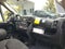 2020 RAM ProMaster 3500 High Roof