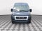 2020 RAM ProMaster 3500 High Roof