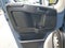 2020 RAM ProMaster 3500 High Roof
