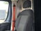 2020 RAM ProMaster 3500 High Roof