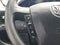 2020 RAM ProMaster 3500 High Roof