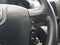 2020 RAM ProMaster 3500 High Roof