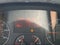 2020 RAM ProMaster 3500 High Roof