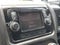 2020 RAM ProMaster 3500 High Roof