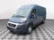 2020 RAM ProMaster 3500 High Roof
