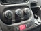 2020 RAM ProMaster 3500 High Roof