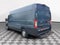 2020 RAM ProMaster 3500 High Roof