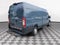 2020 RAM ProMaster 3500 High Roof