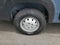 2020 RAM ProMaster 3500 High Roof