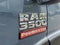 2020 RAM ProMaster 3500 High Roof