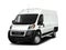 2020 RAM ProMaster 3500 High Roof